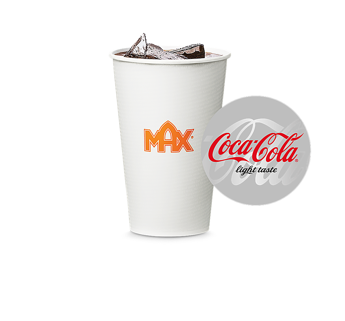 Medium