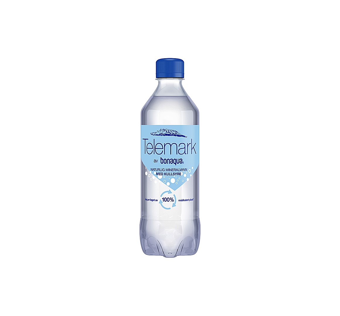 Bonaqua