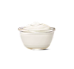 Plantebasert majones