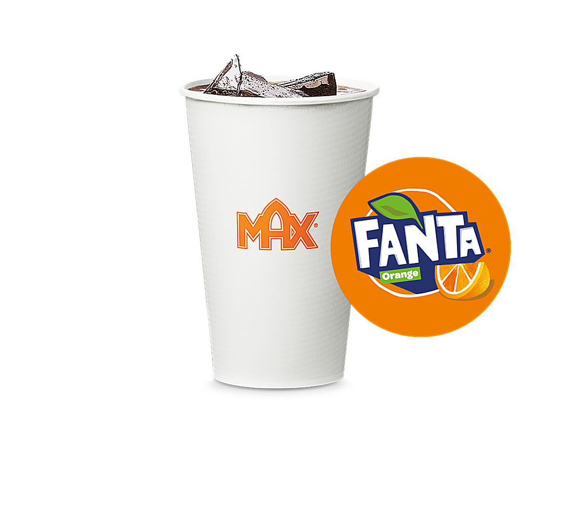 Medium
