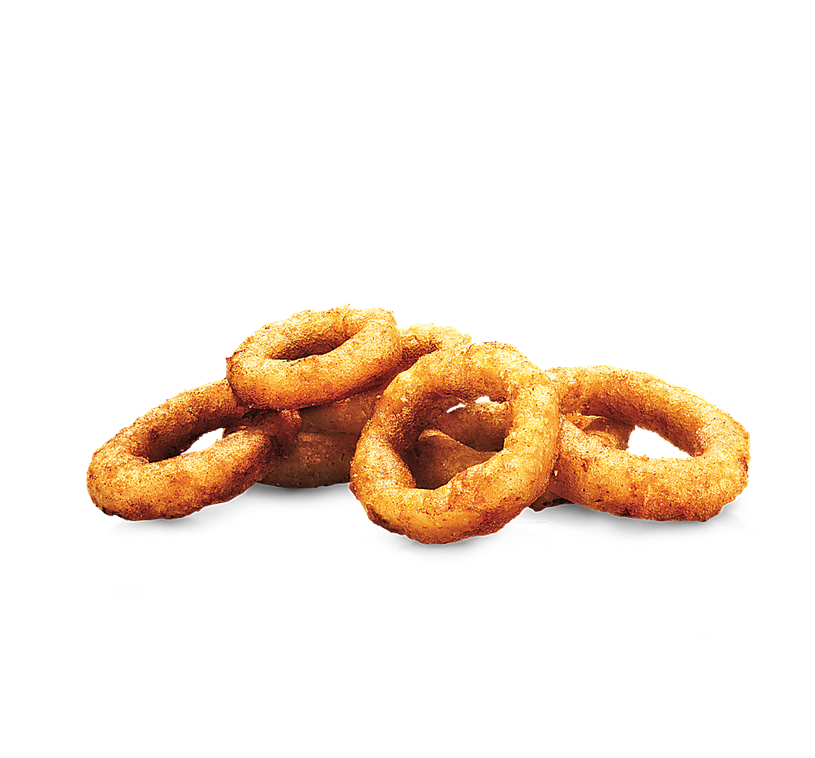 Løkringer