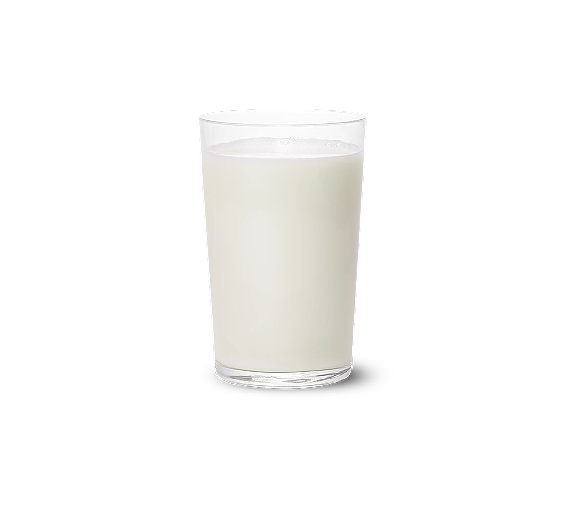 Melk