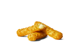 Västerbottensost® sticks