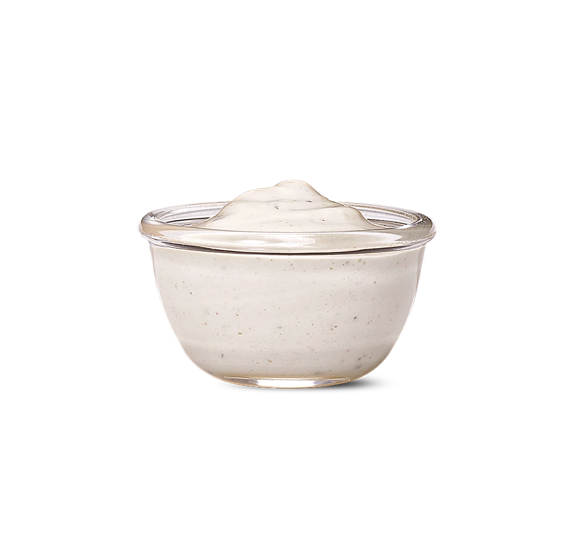 Ranch