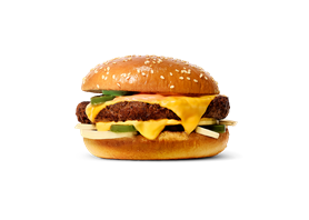 Spicy Cheddar