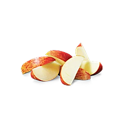 Eplebiter