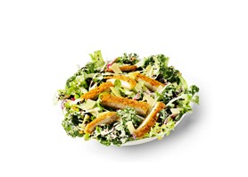 Salads