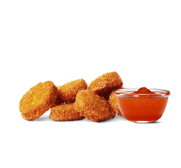 4-crispy-nuggets-6pcs-580.jpg