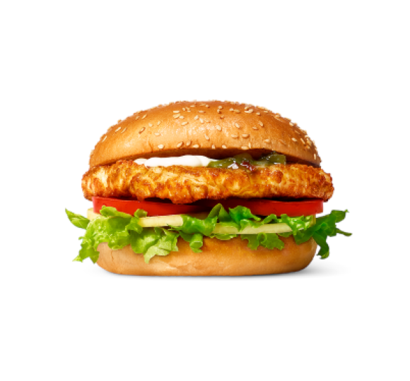 Burgers-halloumiburger.jpg