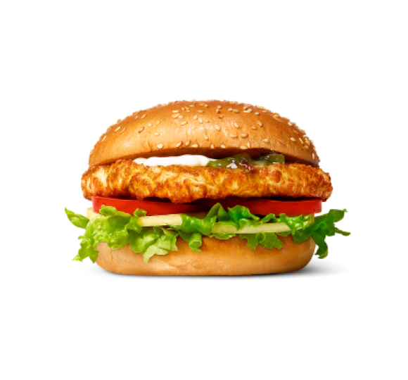 Burgers-halloumiburger.jpg