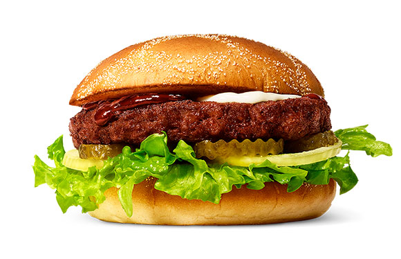 burgers-bbq-plant-beef.jpg