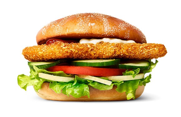 Burgers-crispy-no-chicken.jpg