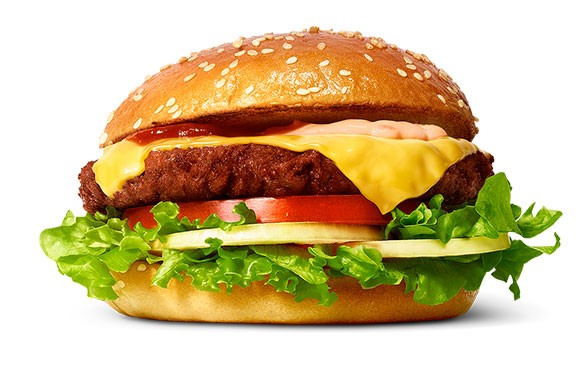 Burgers-gdl-delifresh-signature.jpg