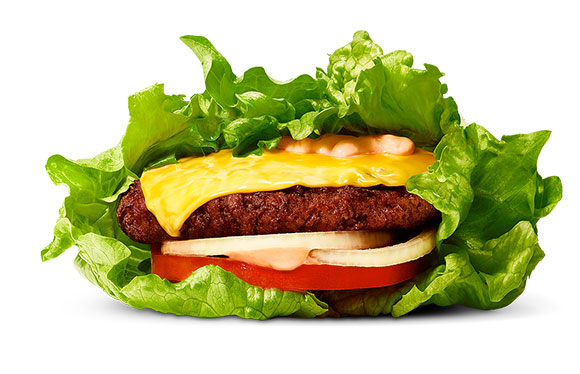 Burgers-gdl-salad-wrap-plant-beef.jpg