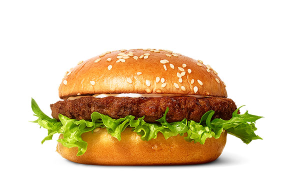 Burgers-junior-veggieburger.jpg