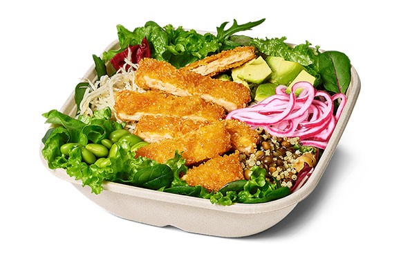 Salad-crispy-no-chicken.jpg