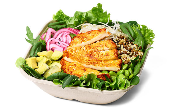 Salad-halloumi.jpg