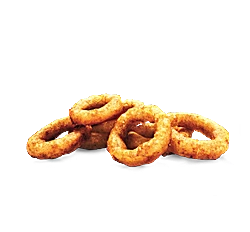 Løkringer