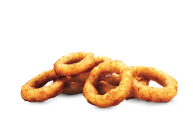 Løkringer