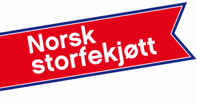 Norsk storfekjøtt icon